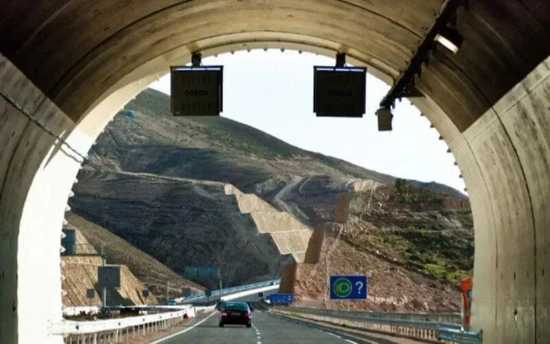 Maroc : les investissements étrangers en forte hausse