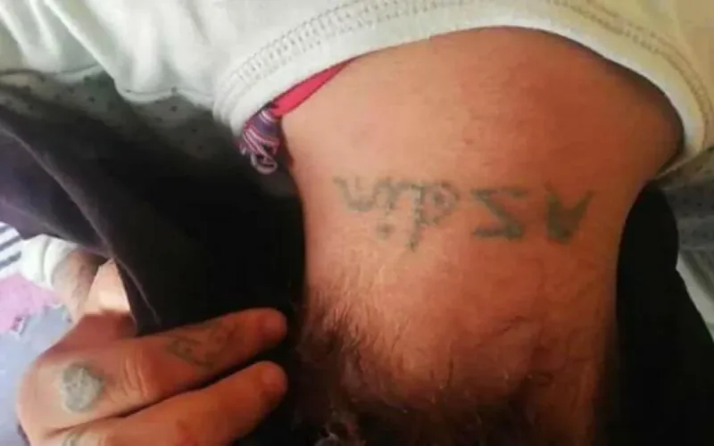 Viol collectif de Khadija : la police met fin à la cavale d'un suspect