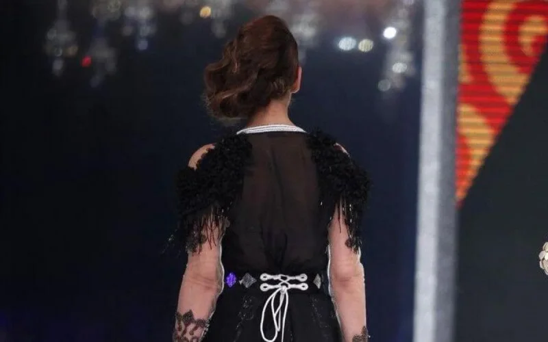 L'ambassadeur de Jordanie au Maroc réagit après « l'interdiction » d'entrée pour les Marocaines