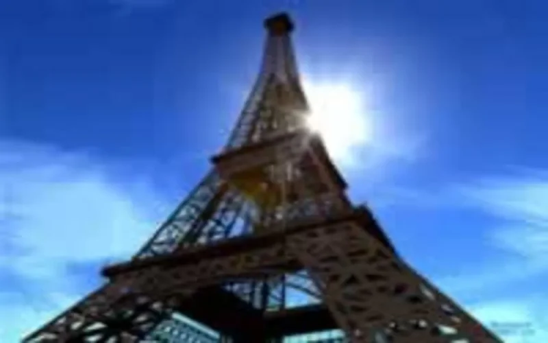 Paris : Les défis économiques du Maroc et la stratégie e-Maroc 