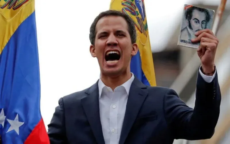 Maroc : le Venezuela pourrait revoir sa position sur le Sahara