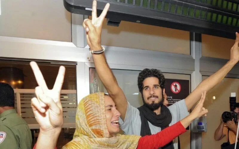 Le Maroc expulse trois Espagnols