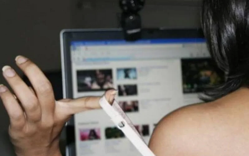 Une affaire de sextorsion touchant une femme d'affaires secoue la ville de Temara