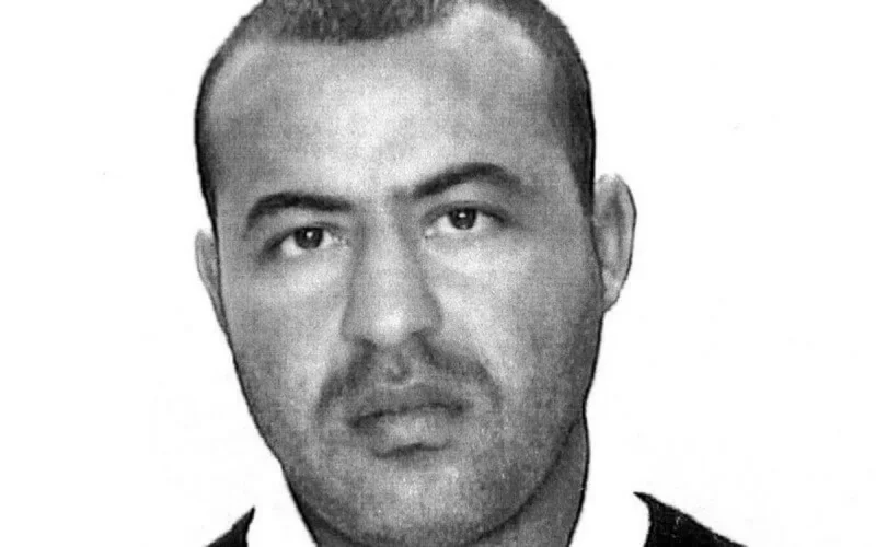 Belgique : l'expulsion d'un Marocain fait polémique