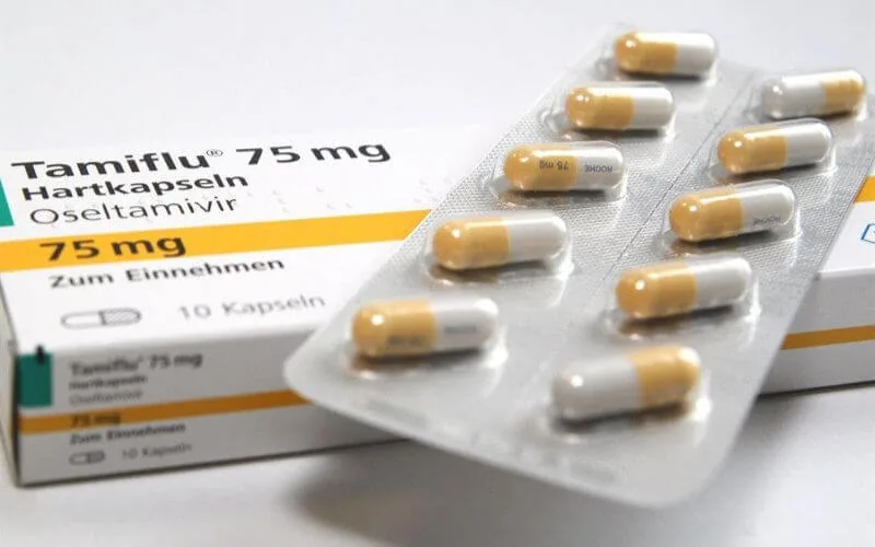 Grippe porcine : le Maroc contraint de payer cher les médicaments