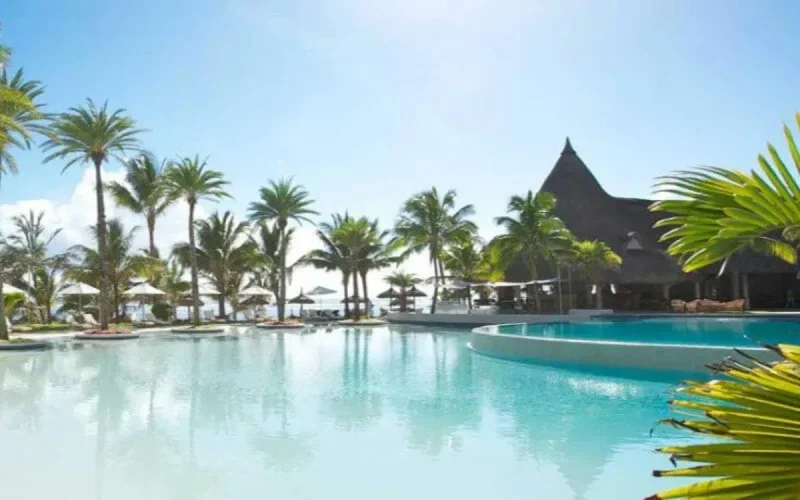 La Côte d'Ivoire s'inspire de la stratégie marocaine pour le tourisme