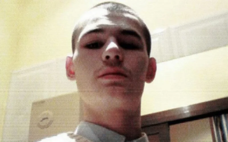 Attaques d'Imlil : un journal met en doute la version de la police marocaine