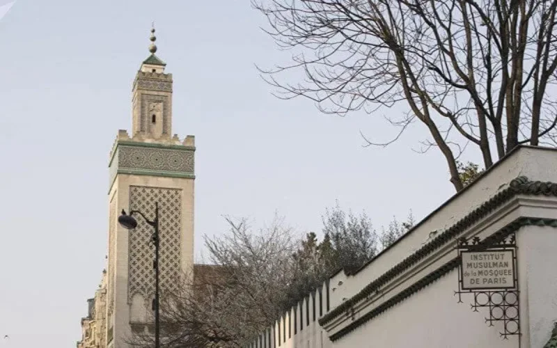 France : 7 mosquées fermées en 15 mois 