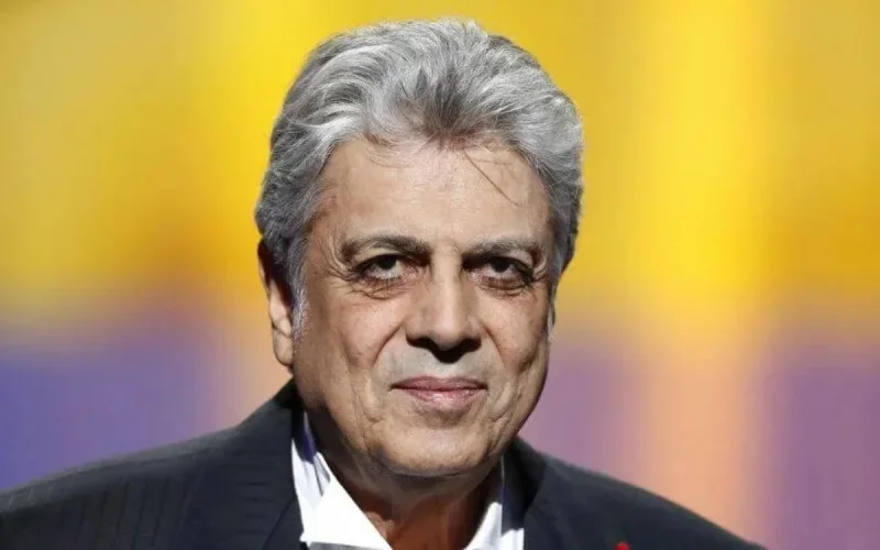 Le concert d'Enrico Macias sera-t-il perturbé par les militants pro-palestiniens ?