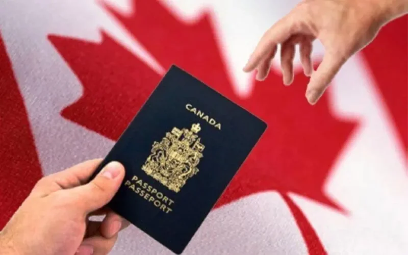 Immigration : le Canada organise des sessions d'information au Maroc