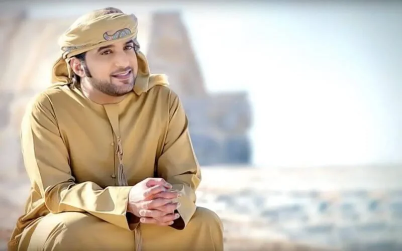 Marrakech : du nouveau dans l'affaire du chanteur arabe arrêté pour prostitution