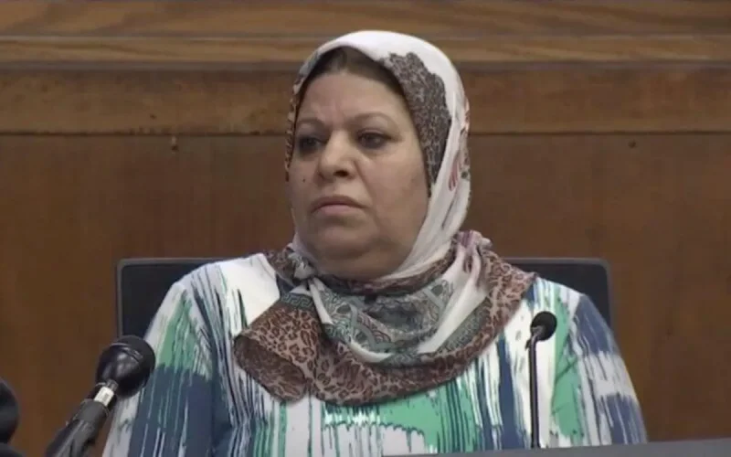 Etats-Unis : l'agresseur raciste d'une Marocaine voilée en prison