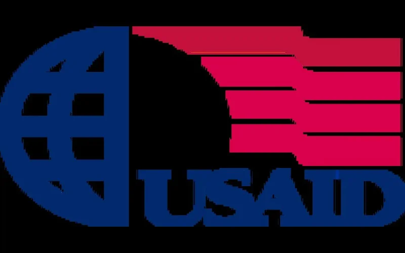 Don américain pour soutenir la lutte anti-acridienne au Maroc