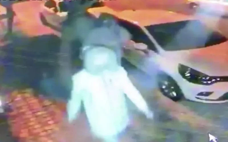 Un MRE sauvagement agressé à Marrakech (vidéo)