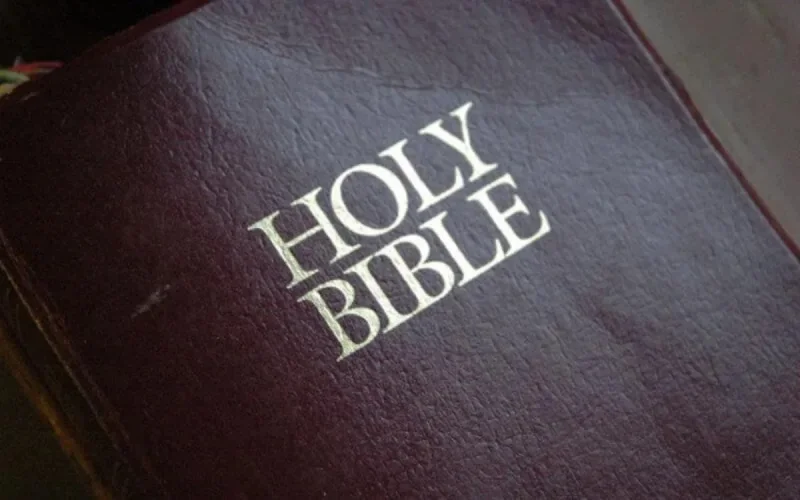 Maroc : un tribunal acquitte un homme accusé "d'ébranler la foi d'un musulman"