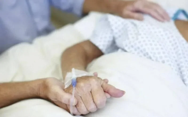 Les Marocains peuvent respirer, l'épidémie de la grippe H1N1 est finie