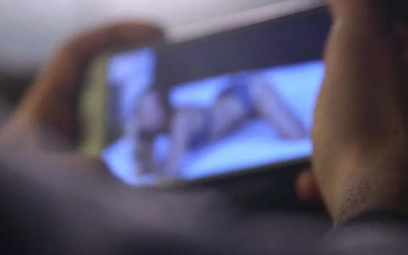 Vidéos X, après le raqi de Berkane voici le raqi de M'Diq