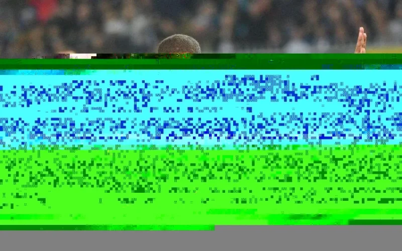 Adel Taarabt se relance ... dans l'équipe A du Benfica Lisbonne