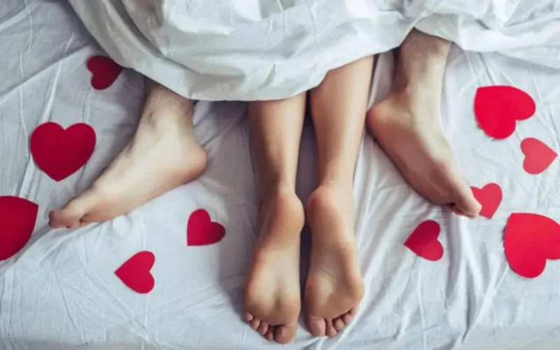 Maroc : l'épouse d'un membre du PJD prise en flagrant délit d'adultère