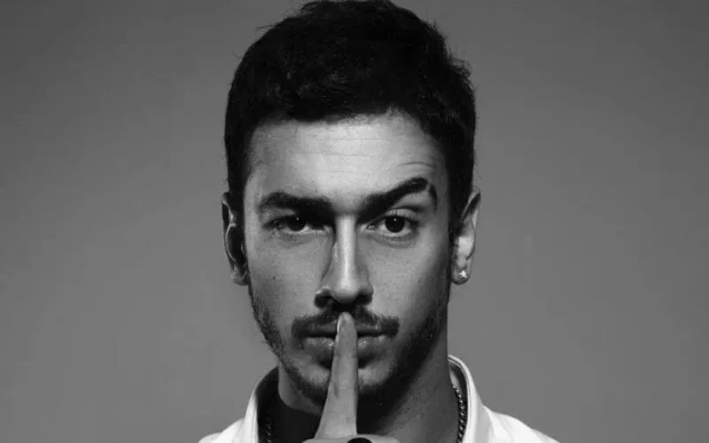Saad Lamjarred aurait demandé une de ses présumées victimes en mariage