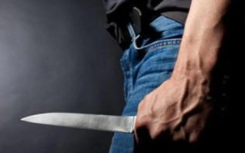 Espagne : un Marocain tente d'égorger son ex-épouse dans un bar