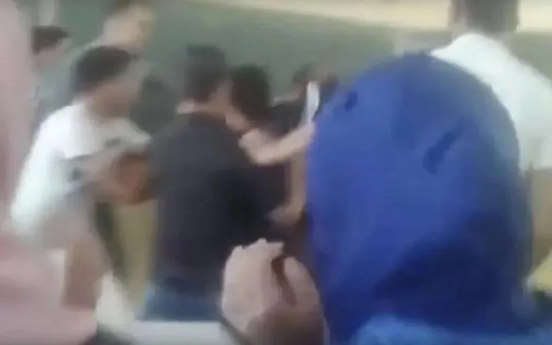 Mohammedia : un prof de philosophie agressé et traité d'hérétique par un étudiant