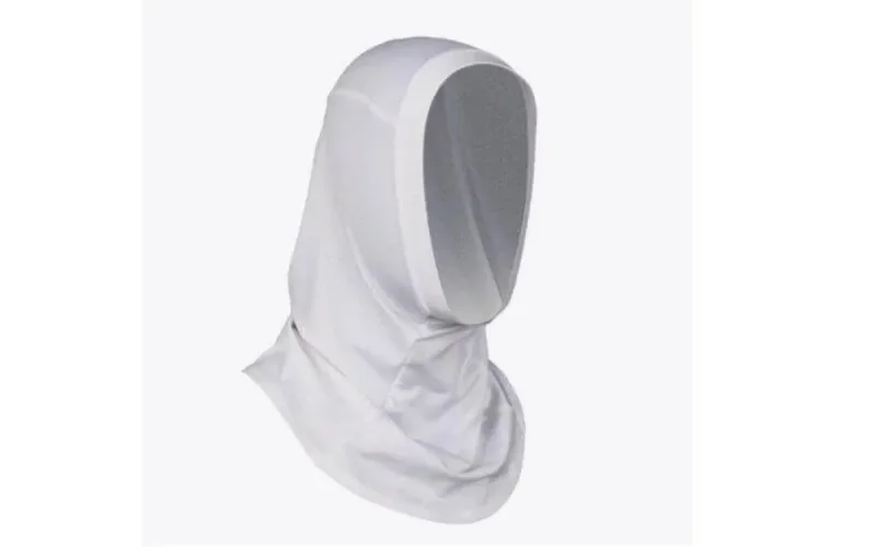 Décathlon capitule et renonce à vendre son hijab en France