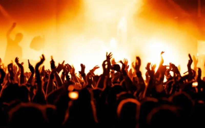 Italie : une discothèque interdit l'entrée aux Marocains