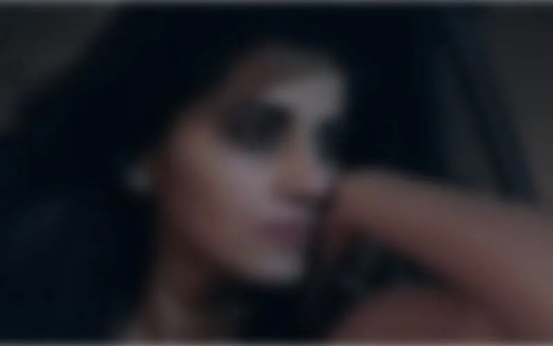 Dubaï : Acquittement d'un Saoudien qui a sexuellement agressé une Marocaine chez elle