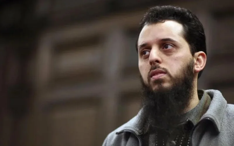 Allemagne : Un Marocain condamné pour le 11 septembre défraie la chronique à cause de 7.000 euros