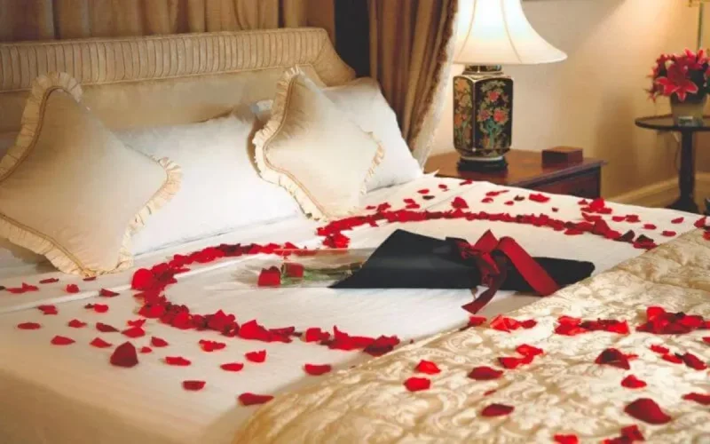 Les Marocains et le mariage de jouissance (vidéo)