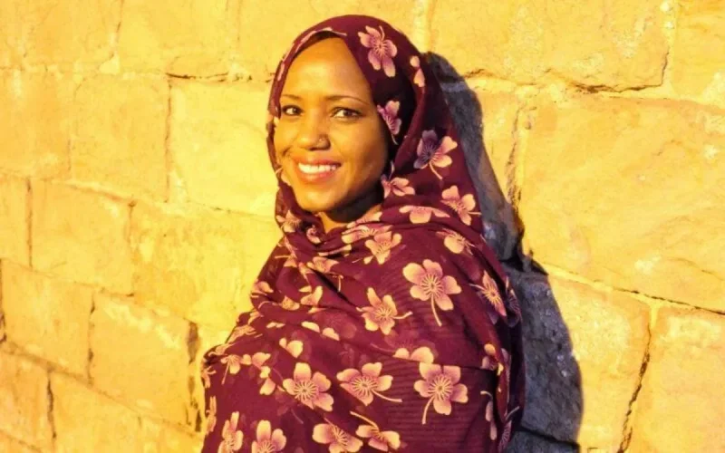 Le Maroc a-t-il fait pression sur l'IMA pour faire annuler le concert d'une chanteuse sahraouie ?