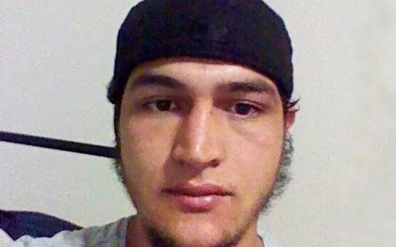 Attentat de Berlin : le Maroc avait prévenu les Allemands 