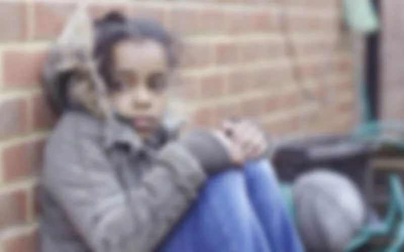 France : une belle-mère marocaine en prison pour avoir maltraité son enfant de 10 ans