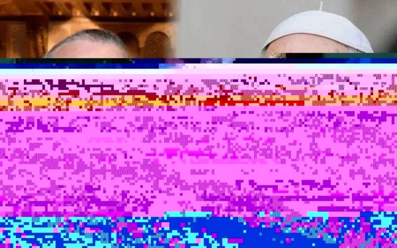 L'archevêque de Rabat remercie le roi Mohammed VI d'avoir permis la visite du pape