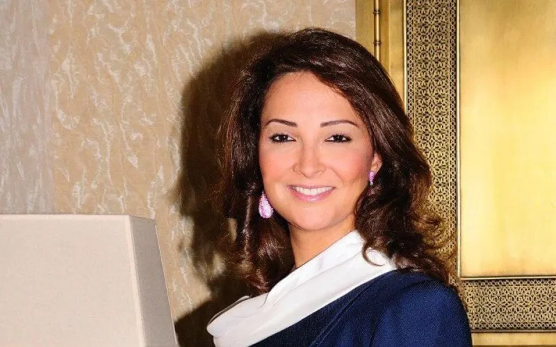 Hind Achabi au tribunal ce vendredi