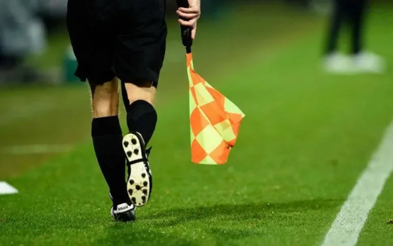 Maroc : la FRMF sanctionne lourdement des arbitres pour « des erreurs d'arbitrage »