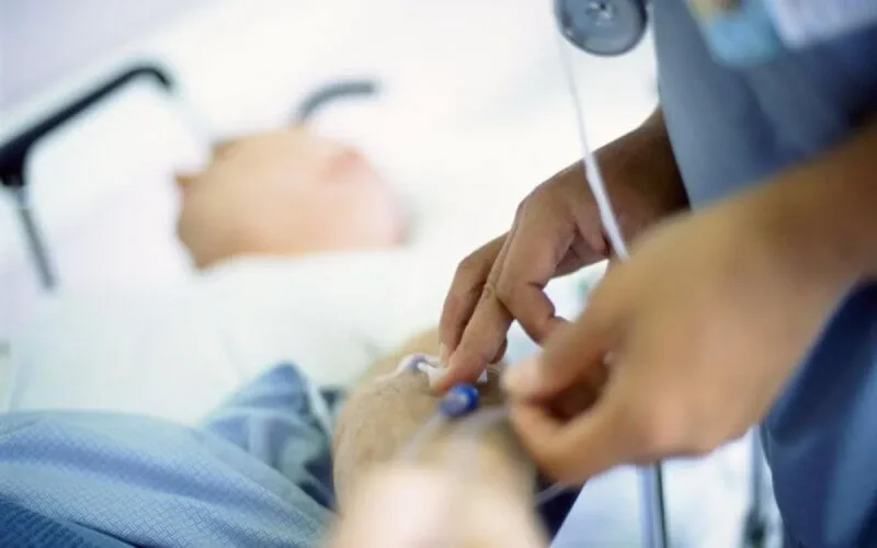 Maroc : des malades du cancer en stade terminal arnaqués