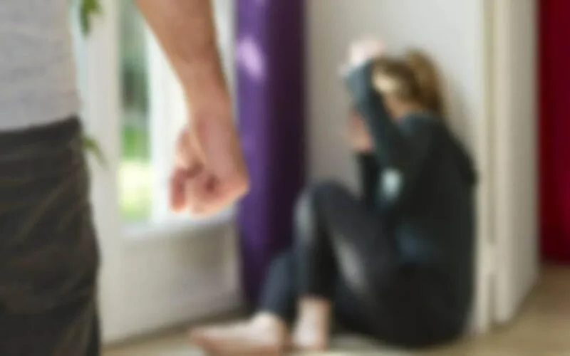 Maroc : 5 ans de prison pour un voleur violent qui maltraitait sa mère