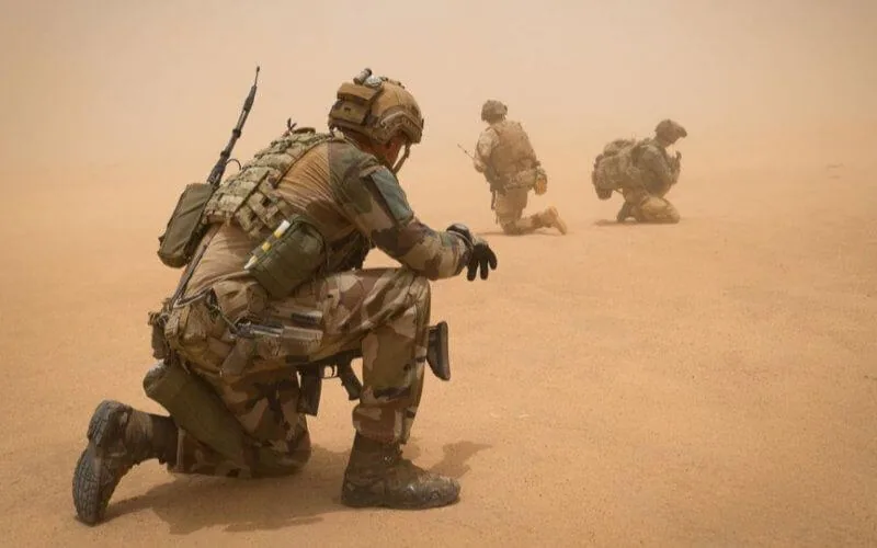 Voici la liste des équipements que va acheter l'armée marocaine