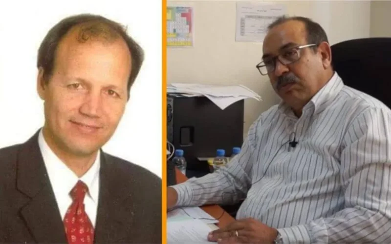 Voici les deux Marocains morts dans le crash de l'avion d'Ethiopian Airlines