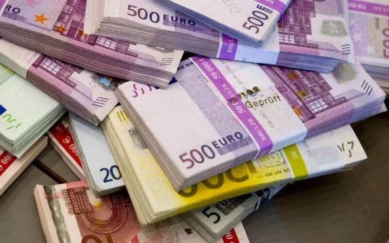 Le Maroc maintenu dans la liste grise des paradis fiscaux