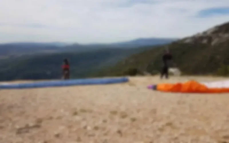 Un Suisse trouve la mort à Marrakech