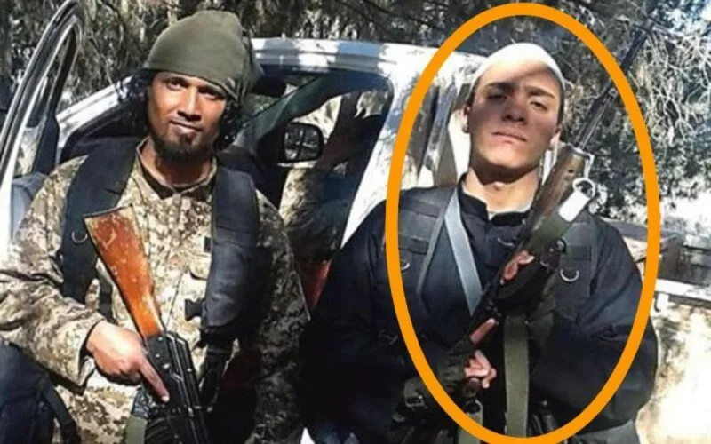 Après 4 ans au sein de Daech, un Marocain veut revenir en Italie