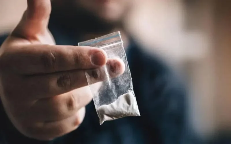 Un ancien joueur du WAC converti en dealer