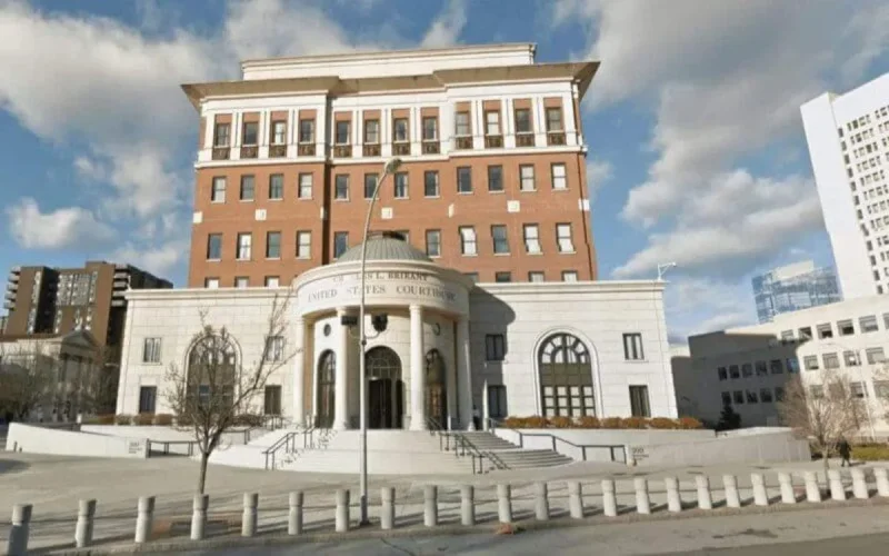 Etats-Unis : le consulat du Maroc à New York éclaboussé par un scandale