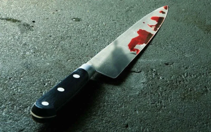 Marrakech : Il poignarde sa maitresse et se suicide