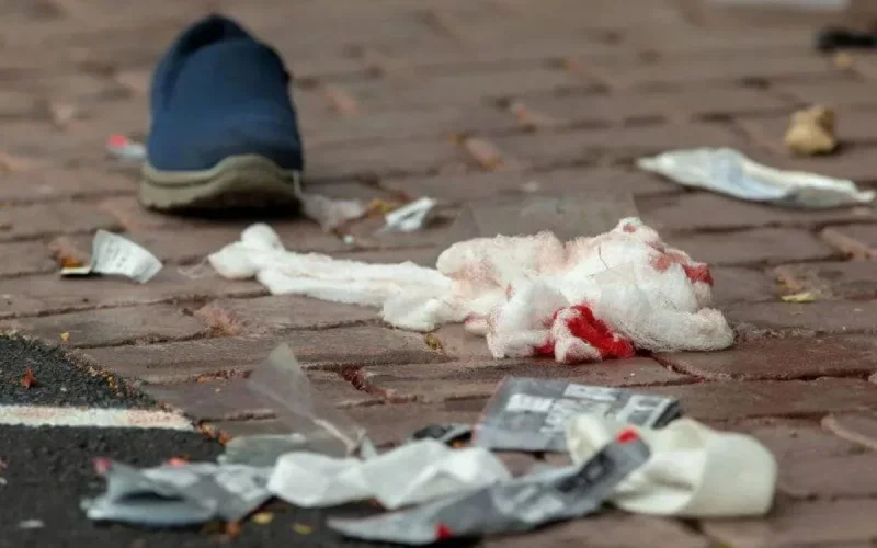 Maroc : un jeune arrêté pour apologie des attaques terroristes en Nouvelle-Zélande