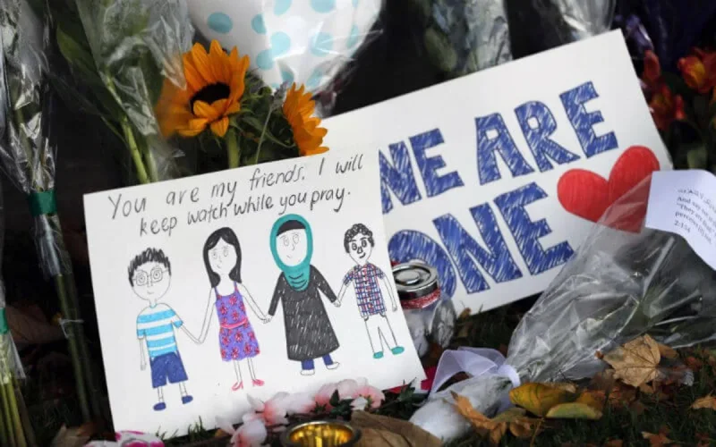 La vie des Marocains en Nouvelle-Zélande a changé après les attaques