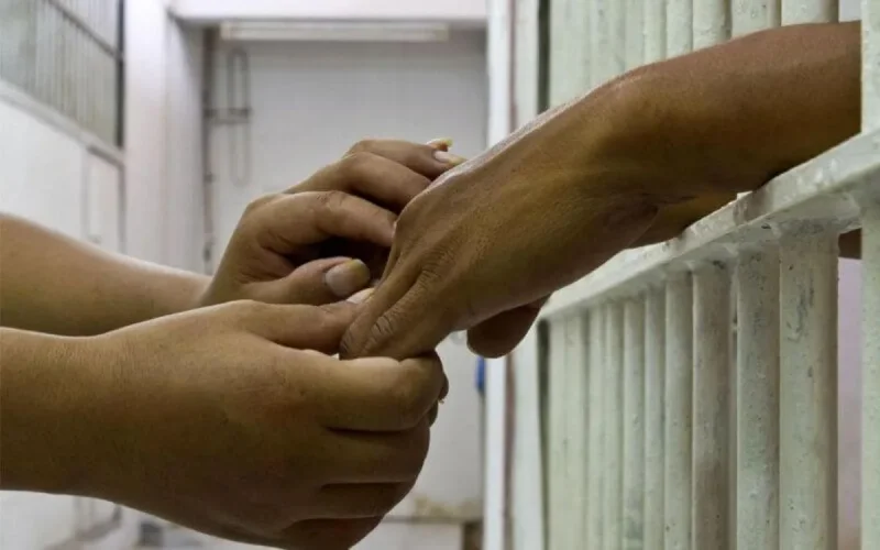 Maroc : l'administration pénitentiaire va-t-elle privatiser les visites conjugales intimes ?